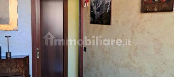 3 bedrooms Apartment in Soave, Italy No. 98825 5