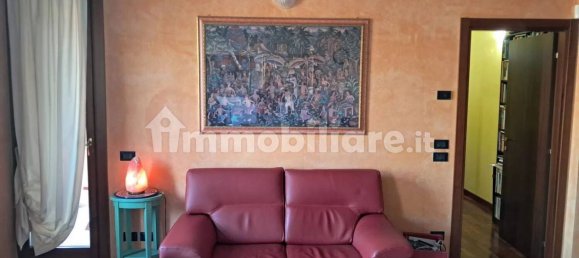 3 bedrooms Apartment in Soave, Italy No. 98825 6