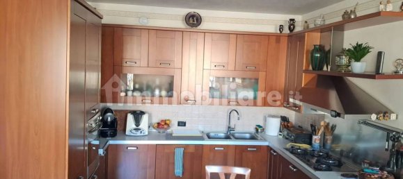 3 bedrooms Apartment in Soave, Italy No. 98825 4