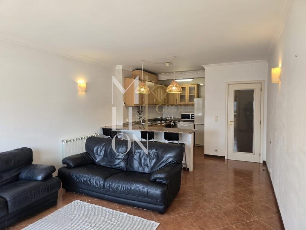 2 chambres Appartement à Povoa de Varzim, Portugal No. 302799