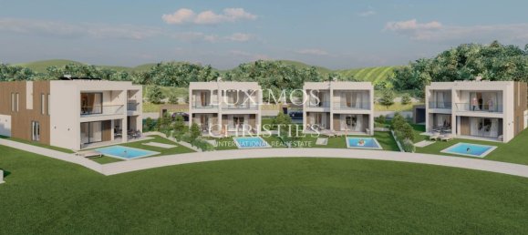 7880m² Land in Albufeira, Portugal No. 126854 2