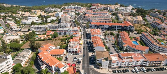 7880m² Land in Albufeira, Portugal No. 126854 9