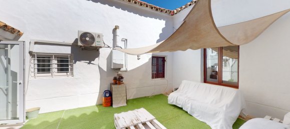 7 bedrooms Villa in El Limonar, Spain No. 47563 37