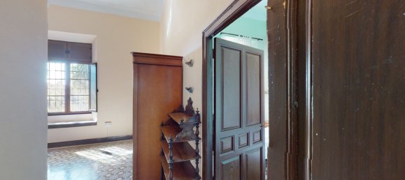 7 bedrooms Villa in El Limonar, Spain No. 47563 12