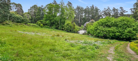 3 bedrooms House in Kalorama, Australia No. 767 6