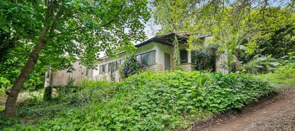 3 bedrooms House in Kalorama, Australia No. 767 10