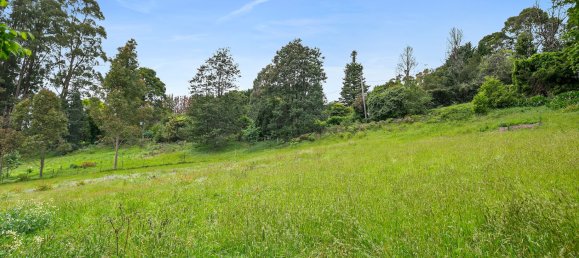 3 bedrooms House in Kalorama, Australia No. 767 3