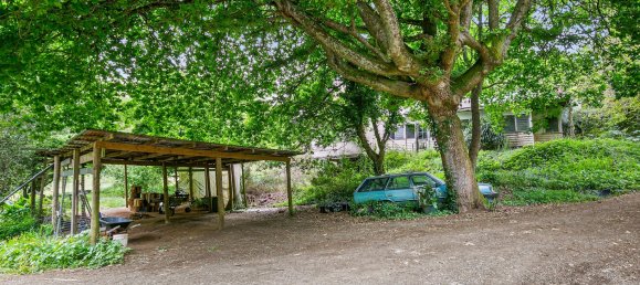 3 bedrooms House in Kalorama, Australia No. 767 11