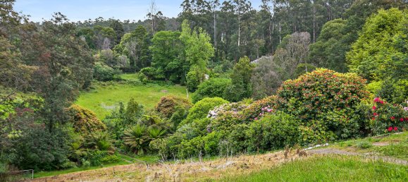 3 bedrooms House in Kalorama, Australia No. 767 8