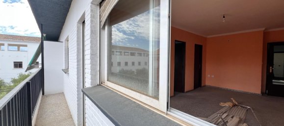 3 غرف نوم شقة في Granada, Spain رقم 175625 10