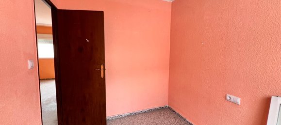 3 غرف نوم شقة في Granada, Spain رقم 175625 22