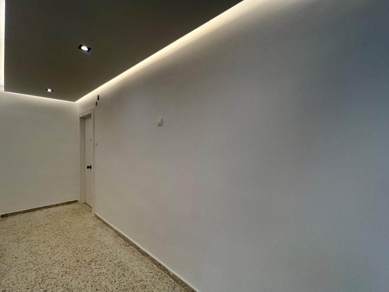 3 Schlafzimmer Doppelhaus in Mijas, Spain, Nr. 175625