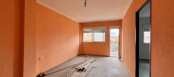 3 غرف نوم شقة في Granada, Spain رقم 175625 5