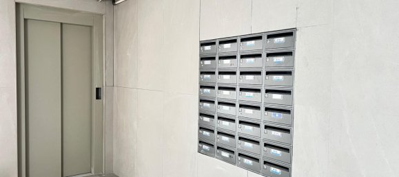 3 غرف نوم شقة في Granada, Spain رقم 175625 24