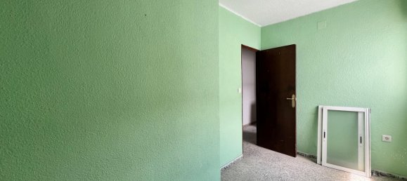 3 غرف نوم شقة في Granada, Spain رقم 175625 16