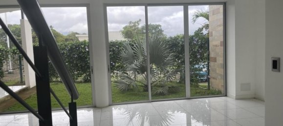 Дом с 3 спальнями в Алахуэла, Коста-Рика № 1138 2