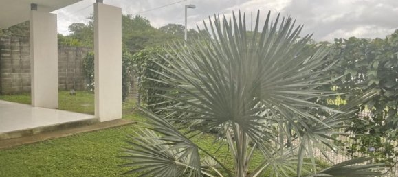 Дом с 3 спальнями в Алахуэла, Коста-Рика № 1138 3