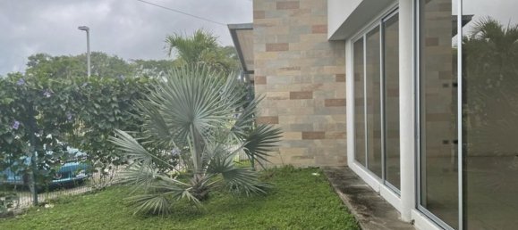 Дом с 3 спальнями в Алахуэла, Коста-Рика № 1138 5