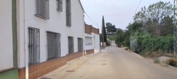 2 bedrooms House in Alora, Spain No. 153187 37