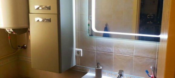 2 bedrooms House in Alora, Spain No. 153187 21