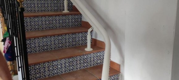 2 bedrooms House in Alora, Spain No. 153187 24