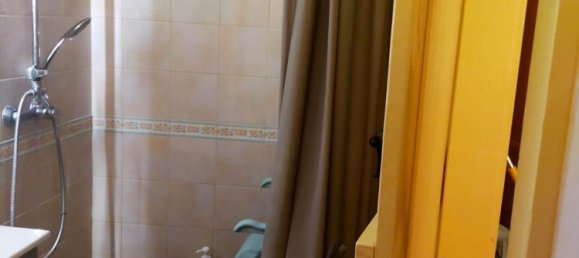 2 bedrooms House in Alora, Spain No. 153187 29