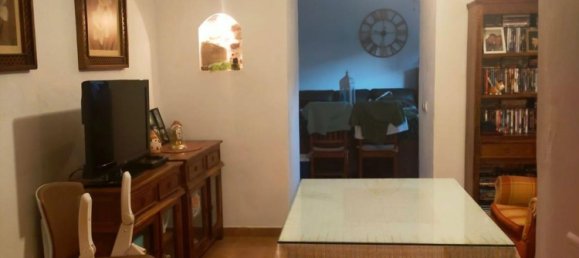 2 bedrooms House in Alora, Spain No. 153187 27