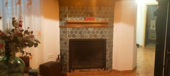 2 bedrooms House in Alora, Spain No. 153187 6