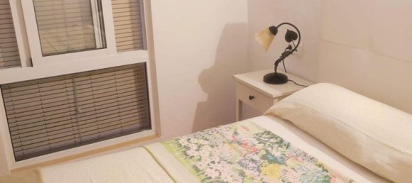 2 bedrooms House in Alora, Spain No. 153187 39