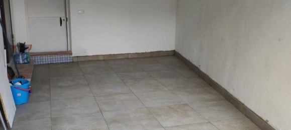 2 bedrooms House in Alora, Spain No. 153187 30