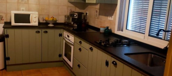 2 bedrooms House in Alora, Spain No. 153187 41