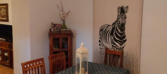 2 bedrooms House in Alora, Spain No. 153187 19