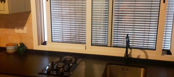 2 bedrooms House in Alora, Spain No. 153187 4