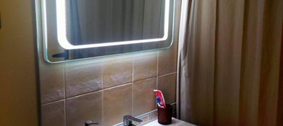 2 bedrooms House in Alora, Spain No. 153187 20