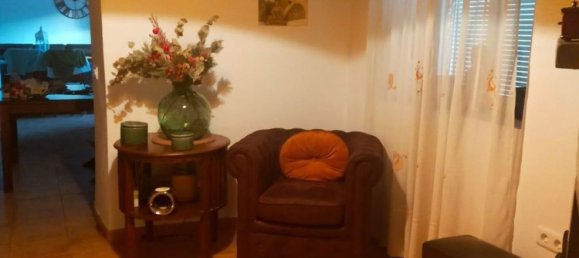 2 bedrooms House in Alora, Spain No. 153187 8