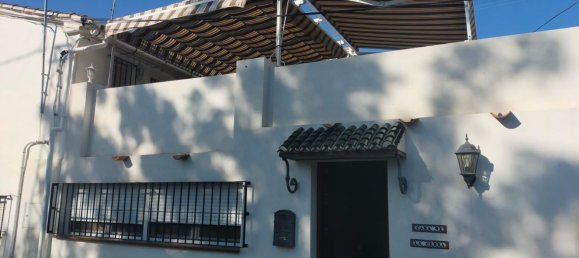 2 bedrooms House in Alora, Spain No. 153187 34