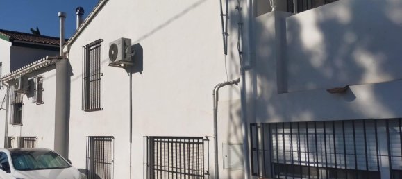 2 bedrooms House in Alora, Spain No. 153187 31