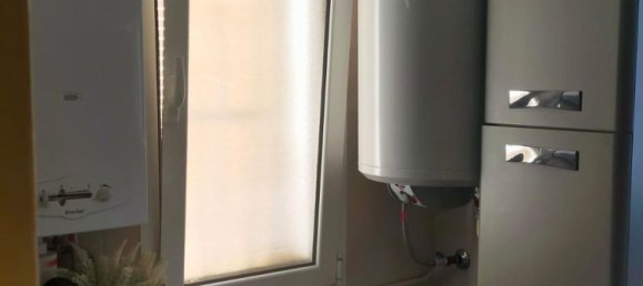 2 bedrooms House in Alora, Spain No. 153187 13