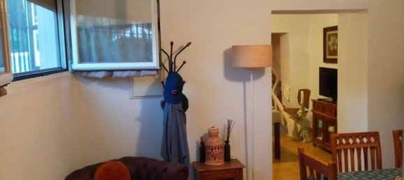 2 bedrooms House in Alora, Spain No. 153187 18