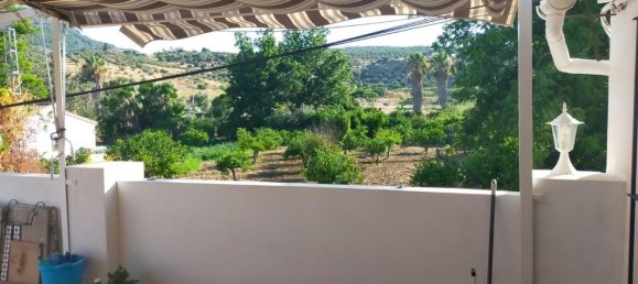 2 bedrooms House in Alora, Spain No. 153187 33