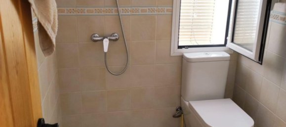 2 bedrooms House in Alora, Spain No. 153187 16