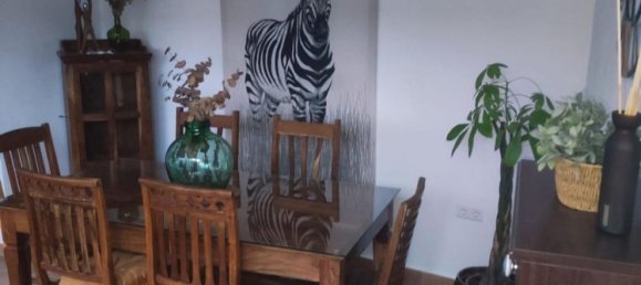 2 bedrooms House in Alora, Spain No. 153187 25