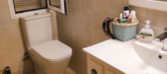 2 bedrooms House in Alora, Spain No. 153187 14