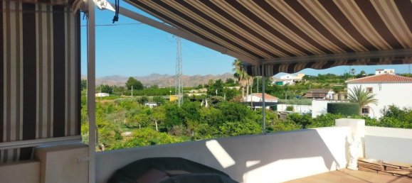 2 bedrooms House in Alora, Spain No. 153187 32