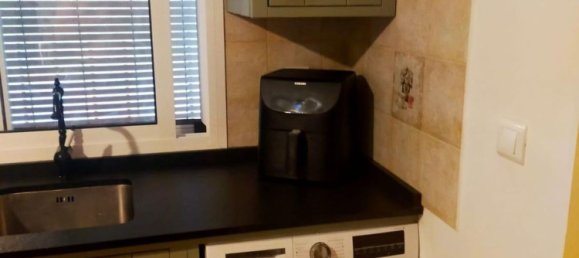 2 bedrooms House in Alora, Spain No. 153187 40