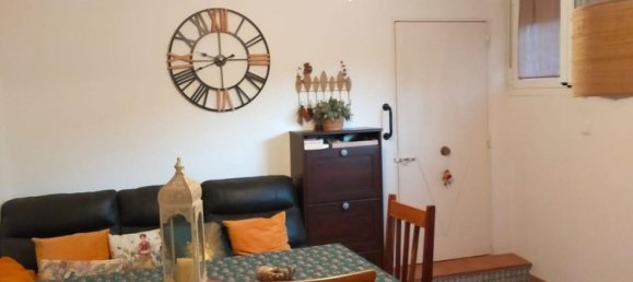 2 bedrooms House in Alora, Spain No. 153187 9