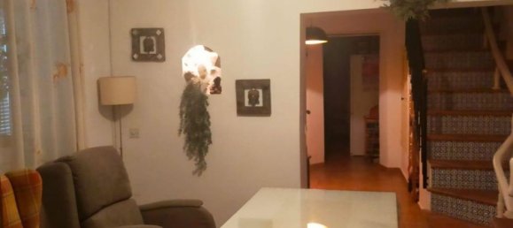 2 bedrooms House in Alora, Spain No. 153187 11