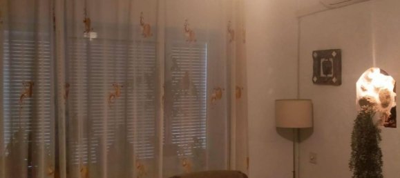 2 bedrooms House in Alora, Spain No. 153187 28