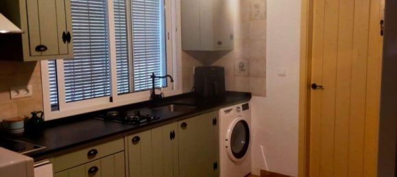 2 bedrooms House in Alora, Spain No. 153187 2