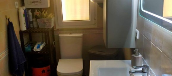 2 bedrooms House in Alora, Spain No. 153187 22